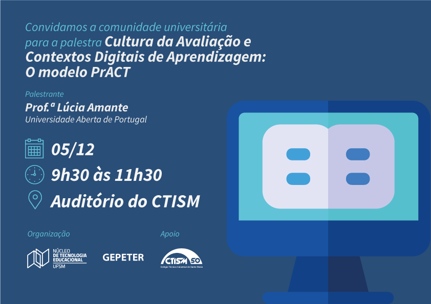 https://nte.ufsm.br/images/PDF_Capacitacao/2017/convite-palestra-ctism.png