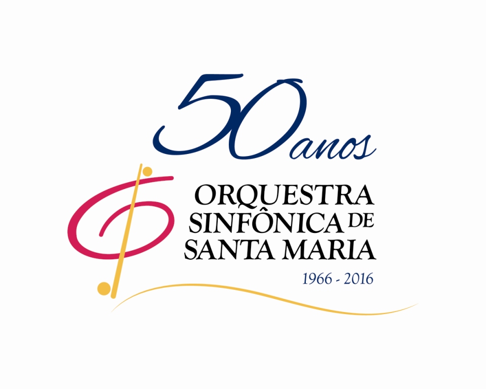 cayena 50anos ossm1