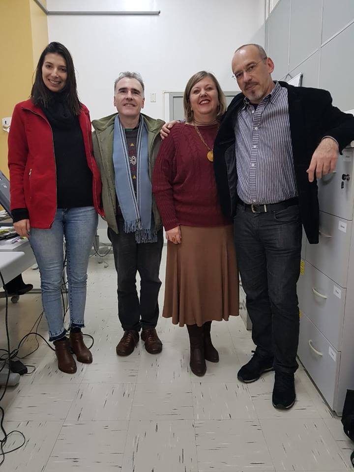 36604900 2033154856709461 3434498841951338496 n