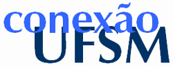 Conexão UFSM