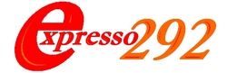 Expresso 292