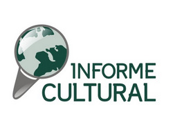 Informe Cultural