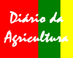 Diário da Agricultura