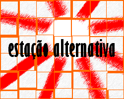 Estação Alternativa