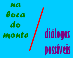 Projeto Rádio-Escola