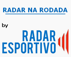 Radar na Rodada