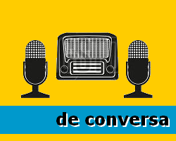 De Conversa em Conversa