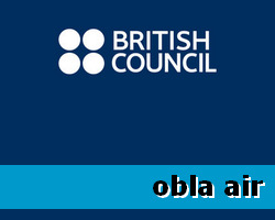 Obla Air