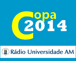 Copa do Mundo FIFA 2014