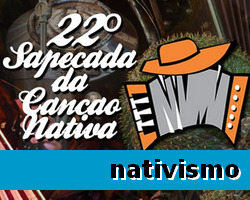 Universidade AM nos festivais