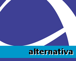 Conexão Alternativa