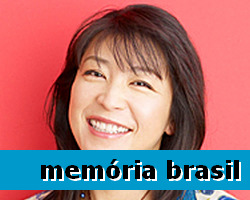 Memória Brasil
