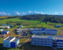 Cesnors Frederico Westphalen