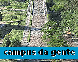 Campus da Gente