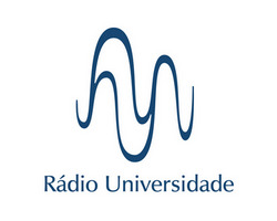 Rádio Universidade AM