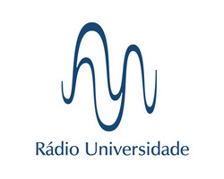 R&aacute;dio Universidade AM