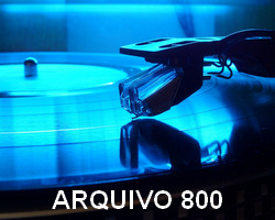 Arquivo 800