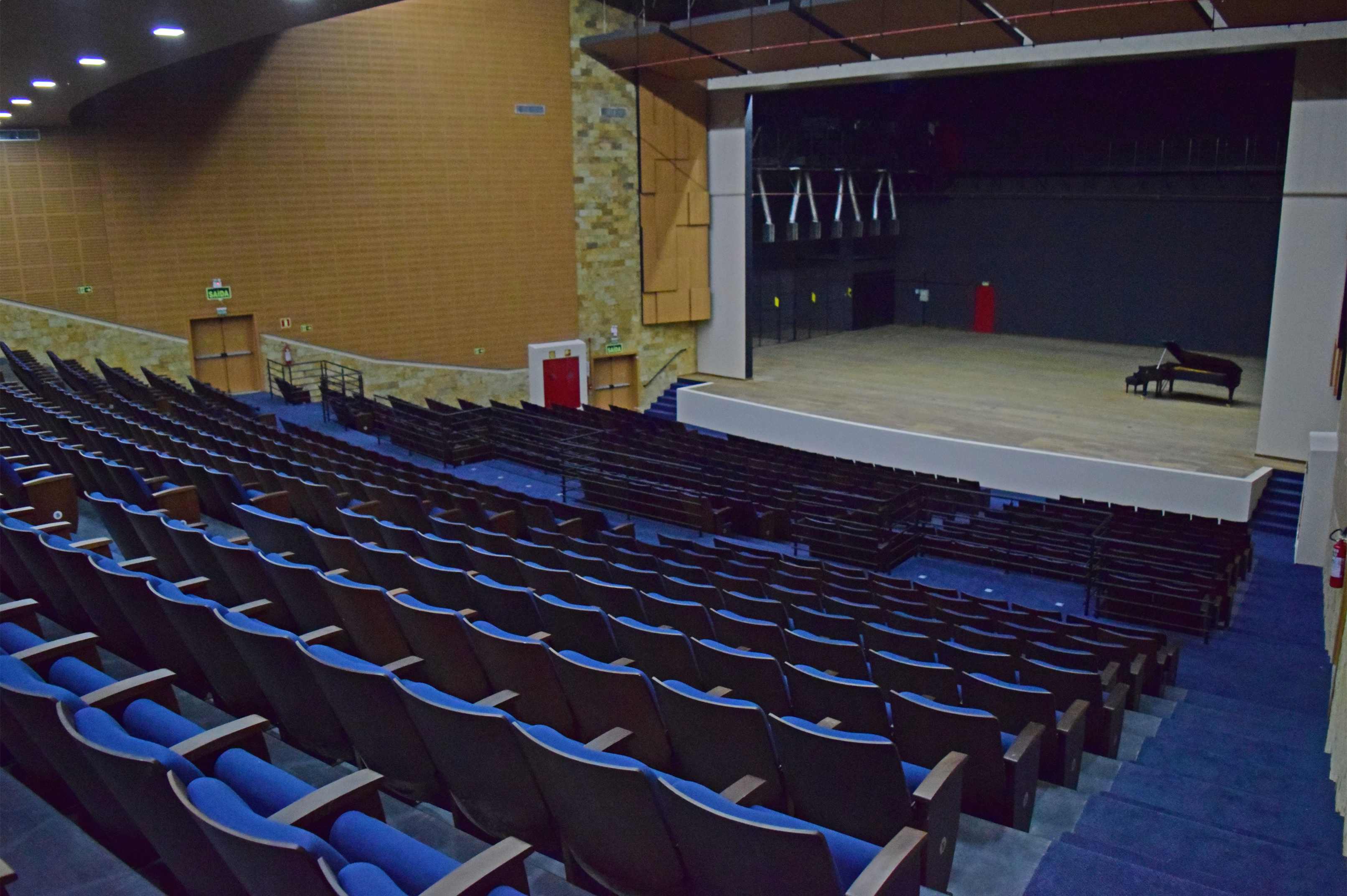 03bea18e 00af 4dc2 8ba2 05c77b6656c2