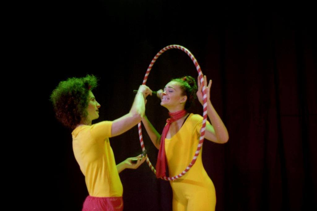 161a236f 8e3d 4e33 a498 3fd65bbb4df5