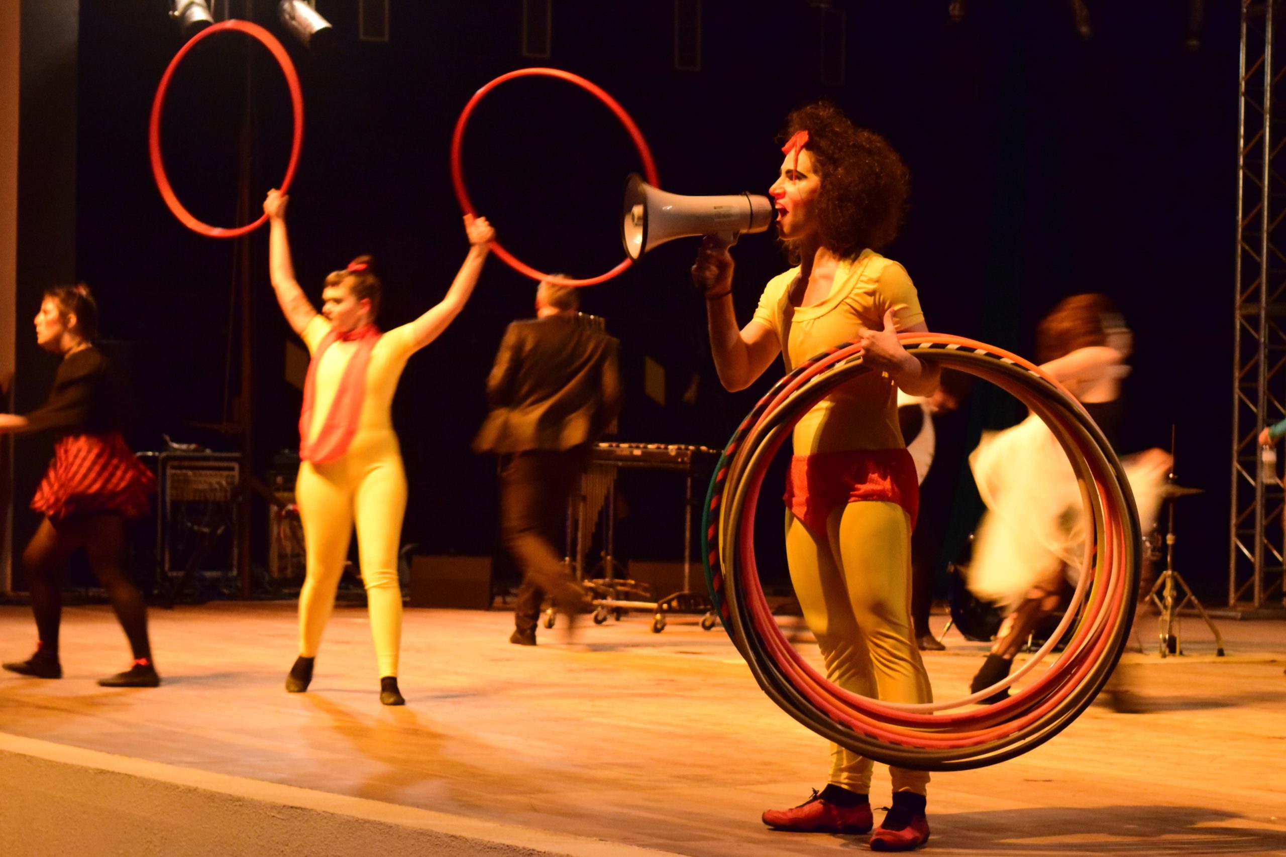 2017 06 23 Multiversidade 1 Mariana Flores