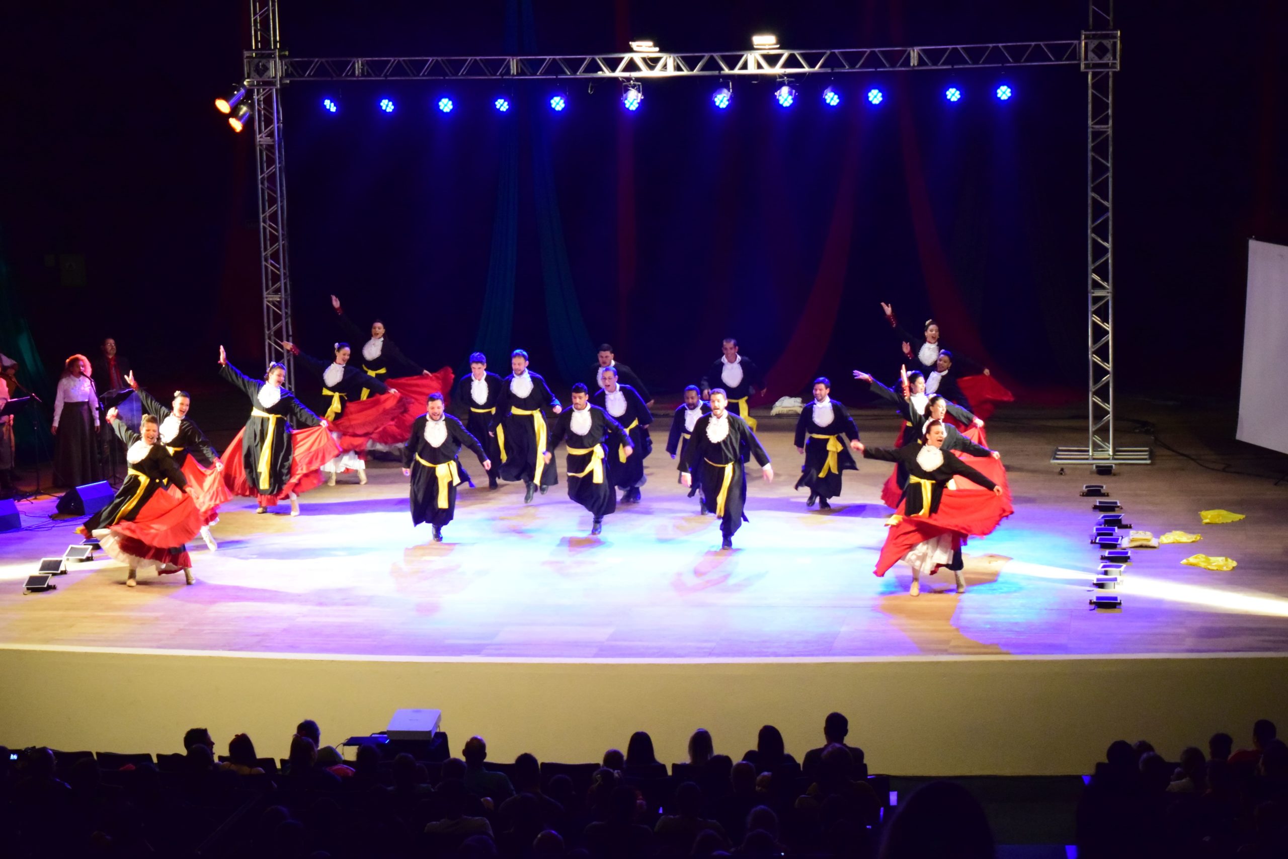 2017 06 23 Multiversidade 24 Mariana Flores