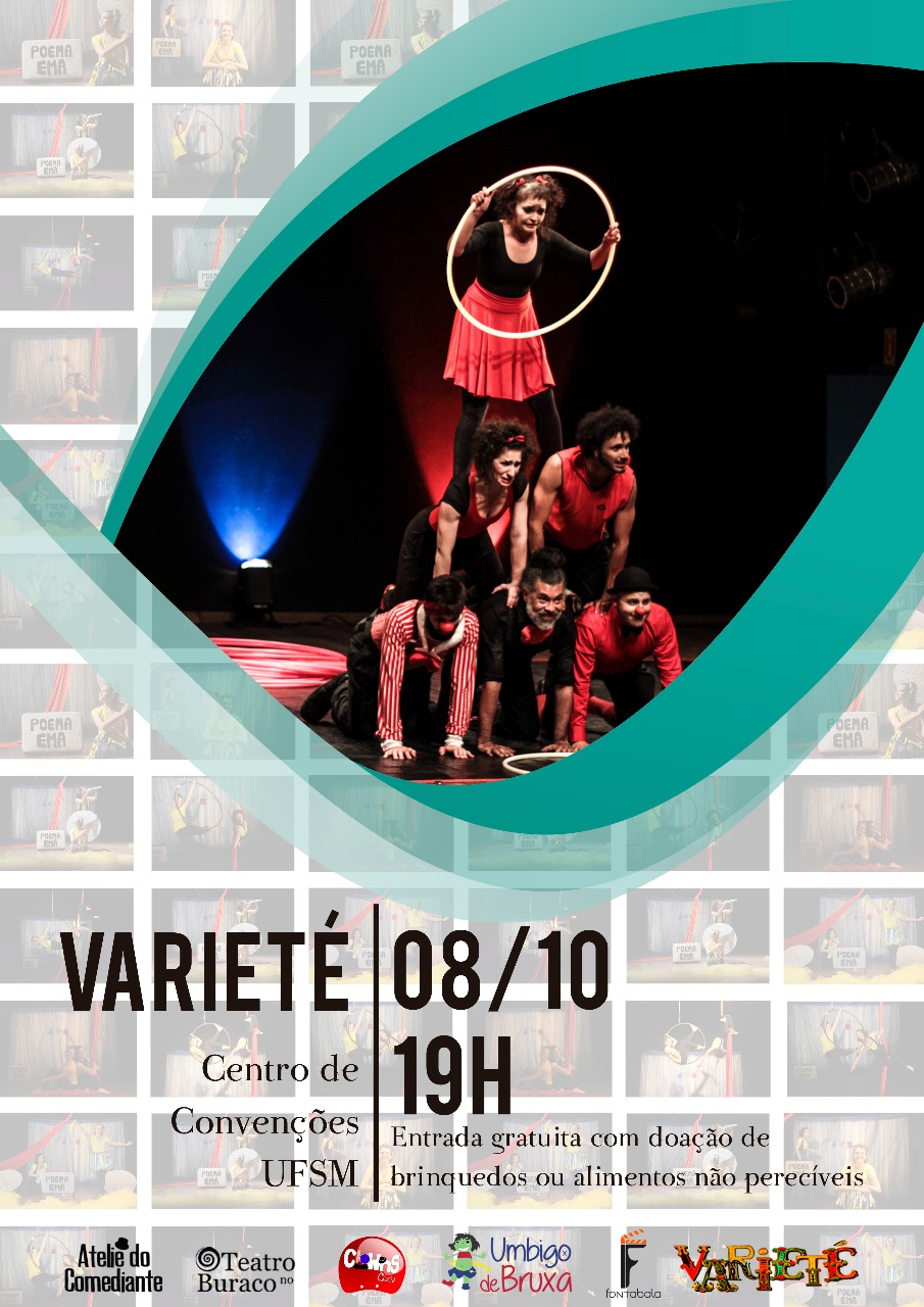 WhatsApp Image 2017 09 28 at 08.45.52