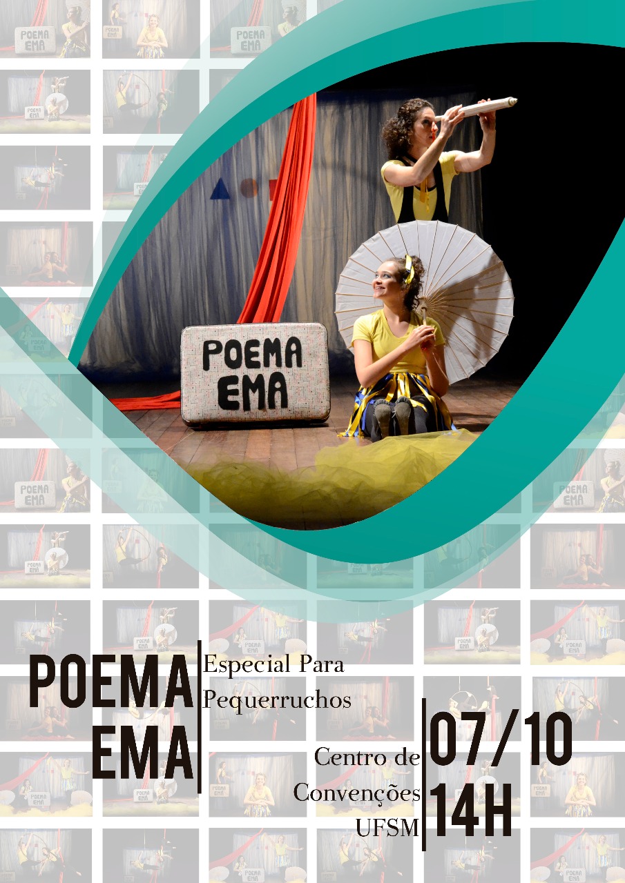 WhatsApp Image 2017 09 28 at 10.24.47