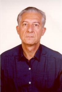 Guido Zanatta