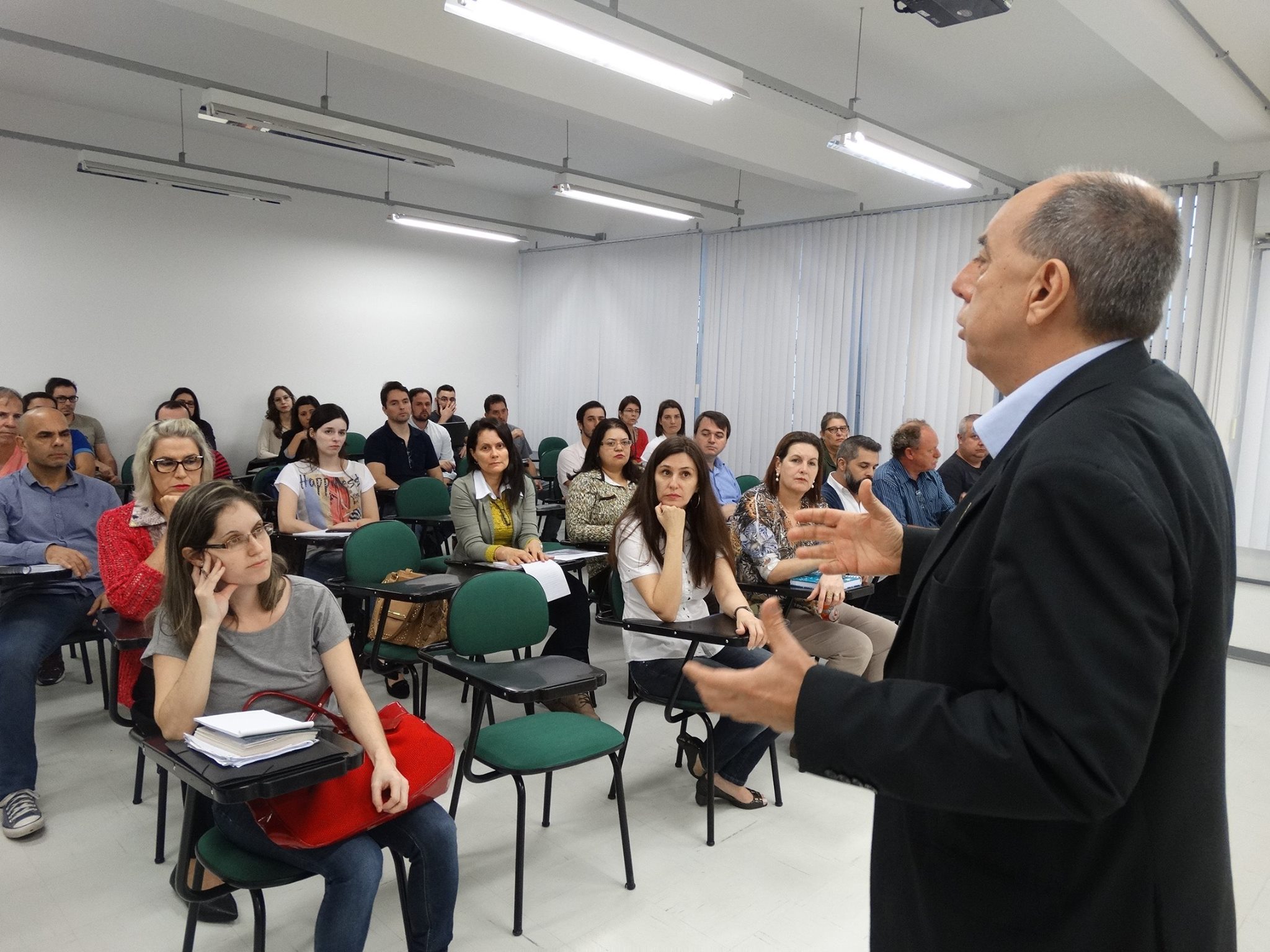 curso demapa dcf