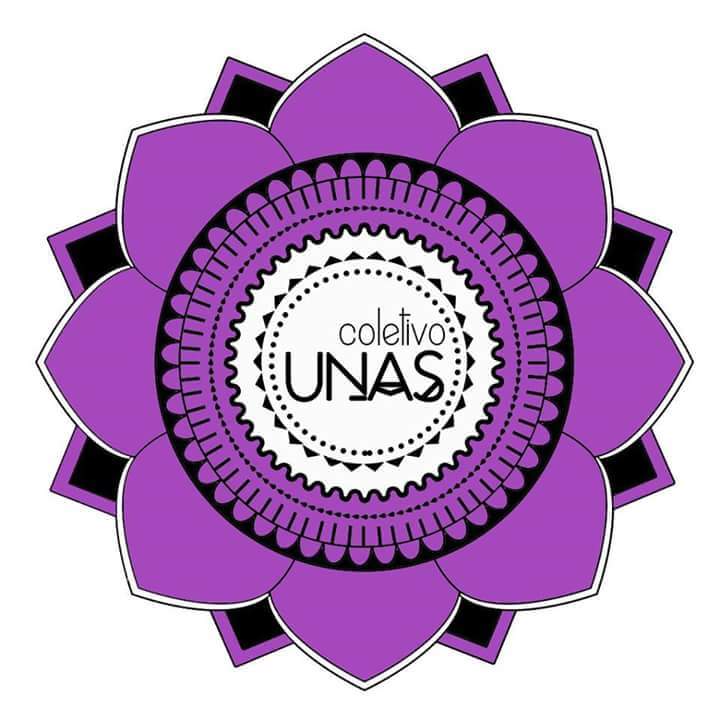 14593474 1474650009215242 1615969094 n