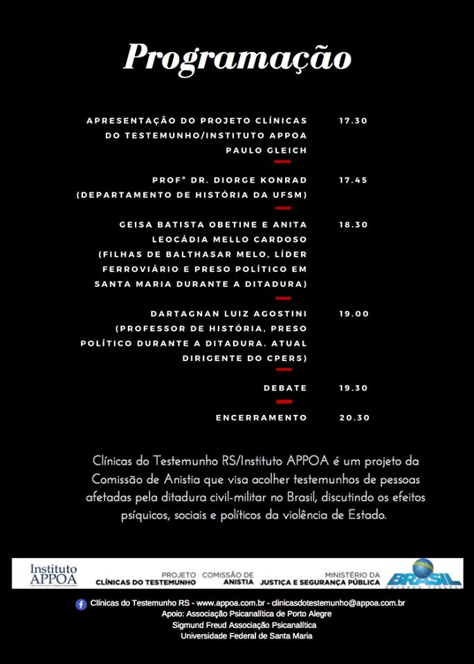 20707917 1638665916195354 6327631695687987905 n