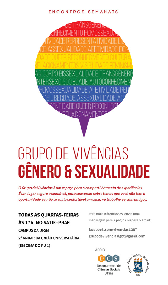 20729517 1856994287952135 7419279094448386220 n