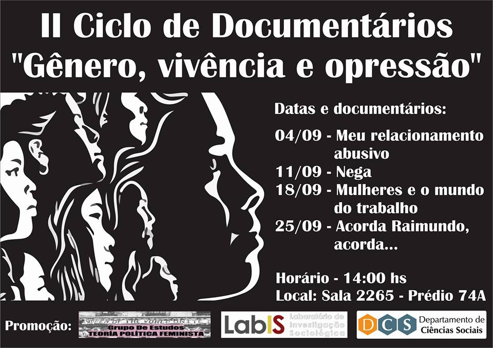 20915302 809587279210061 5507144656211438197 n