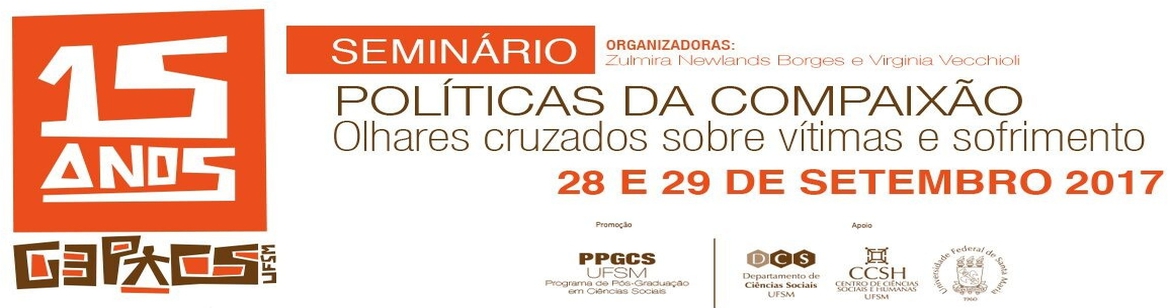 bloggif 59a978af1df19