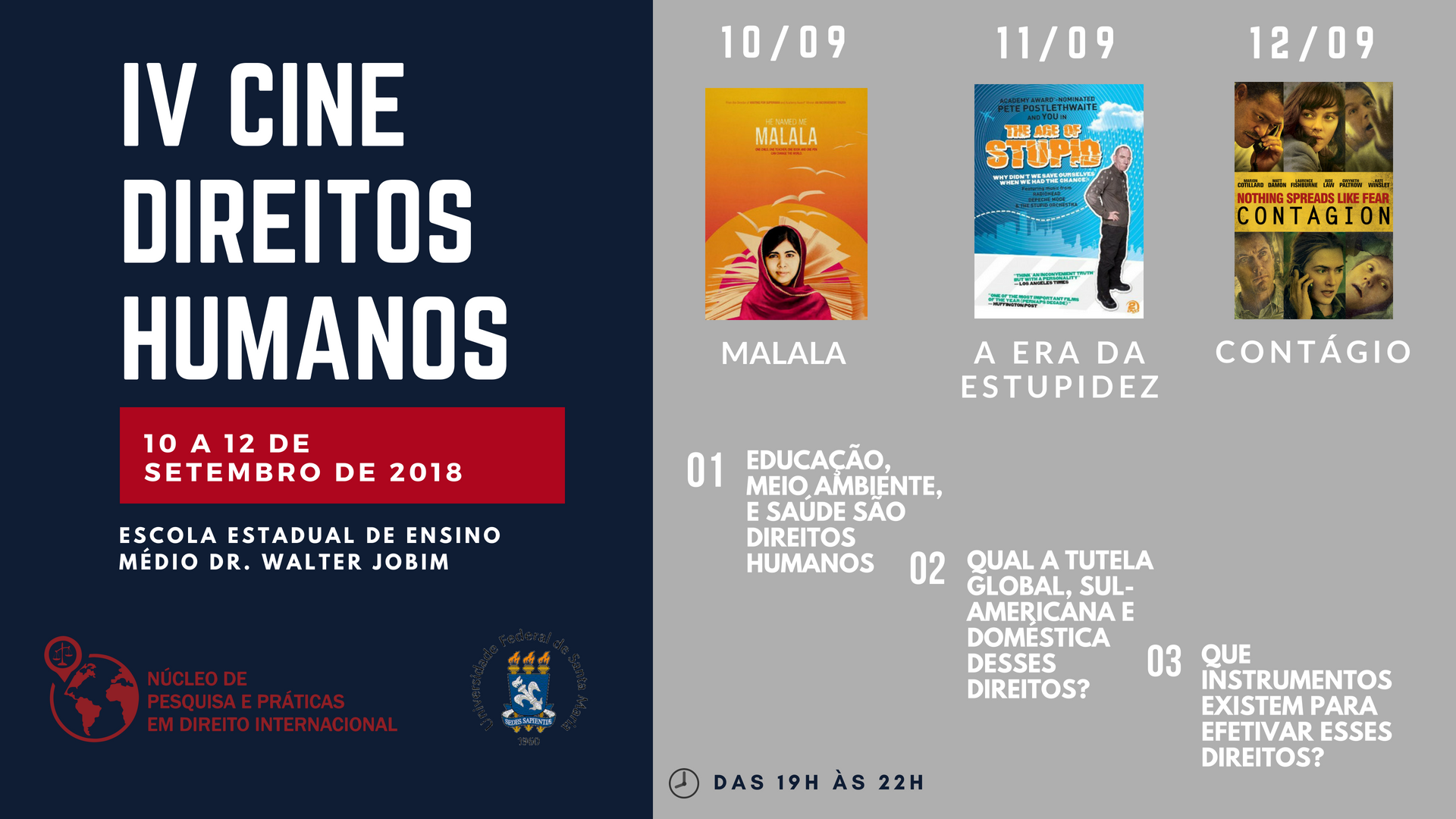 Cine-Direitos-Humanos-2018.png