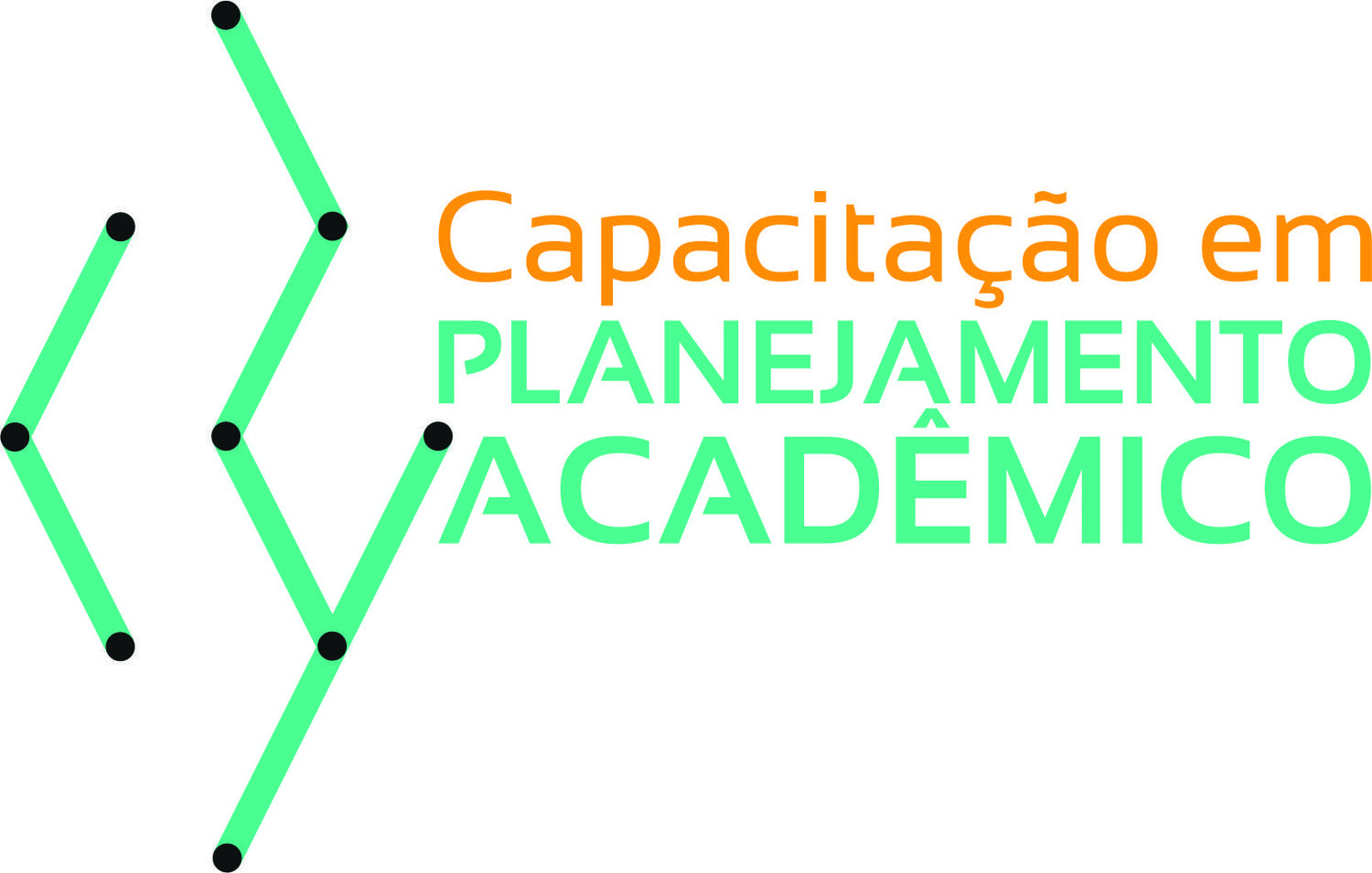 Logo Capa