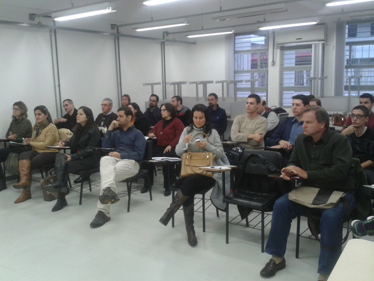 13308191 502496249950086 6304397613297630952 o