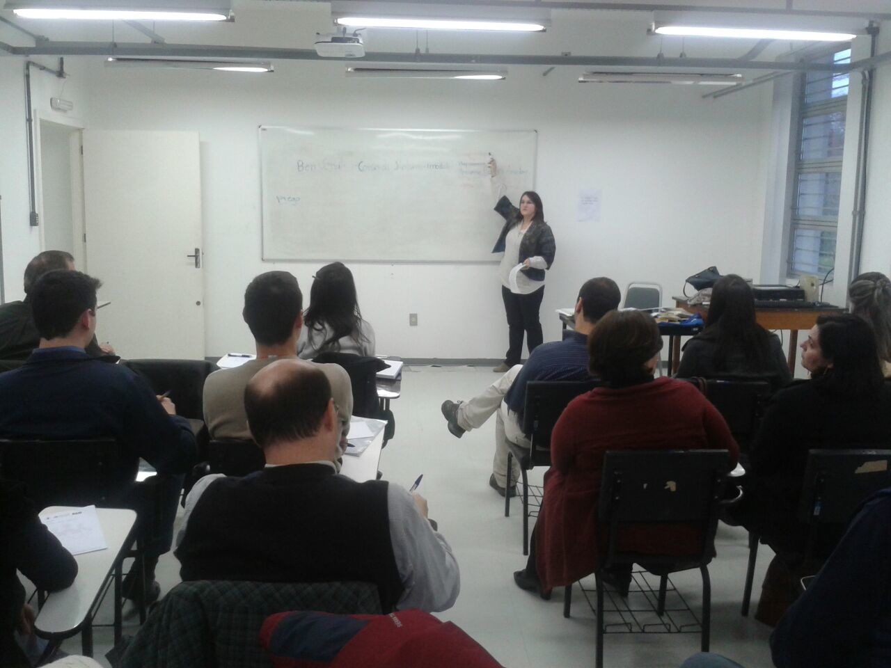 13320562 502496263283418 706938836627610866 o