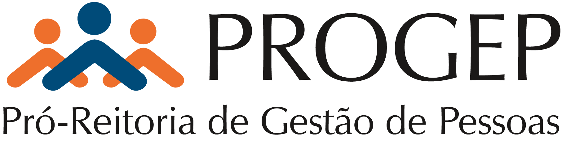 Progep