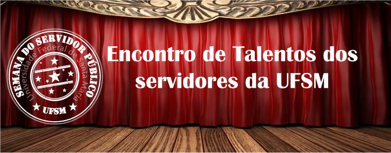 13567116 515247898674921 8290279123481597615 n