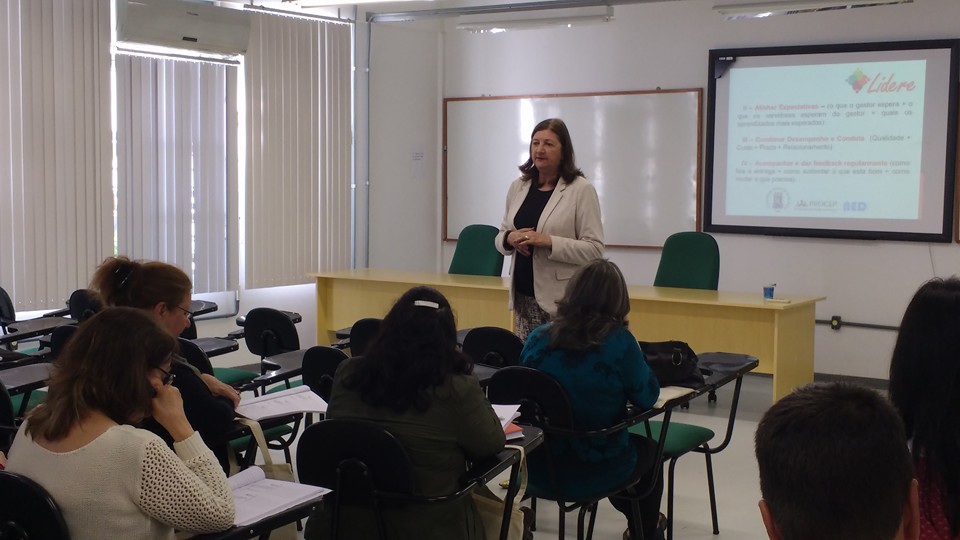 14390745 547413758791668 7591337431941752314 n