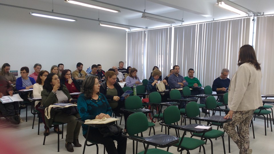 14446030 547413275458383 7339777596925945805 n