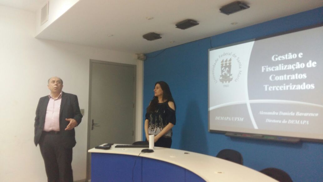 3bb0f355 fa1e 4813 8199 f617b2fce7e3