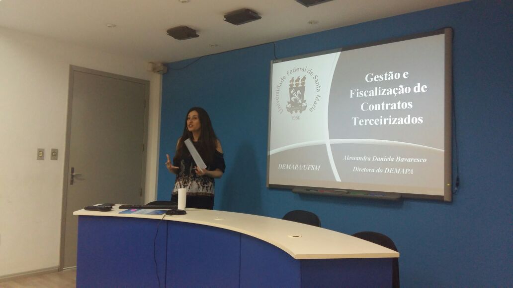 9829aa0d 1e97 44da 8d3e 7bb30cbc523f