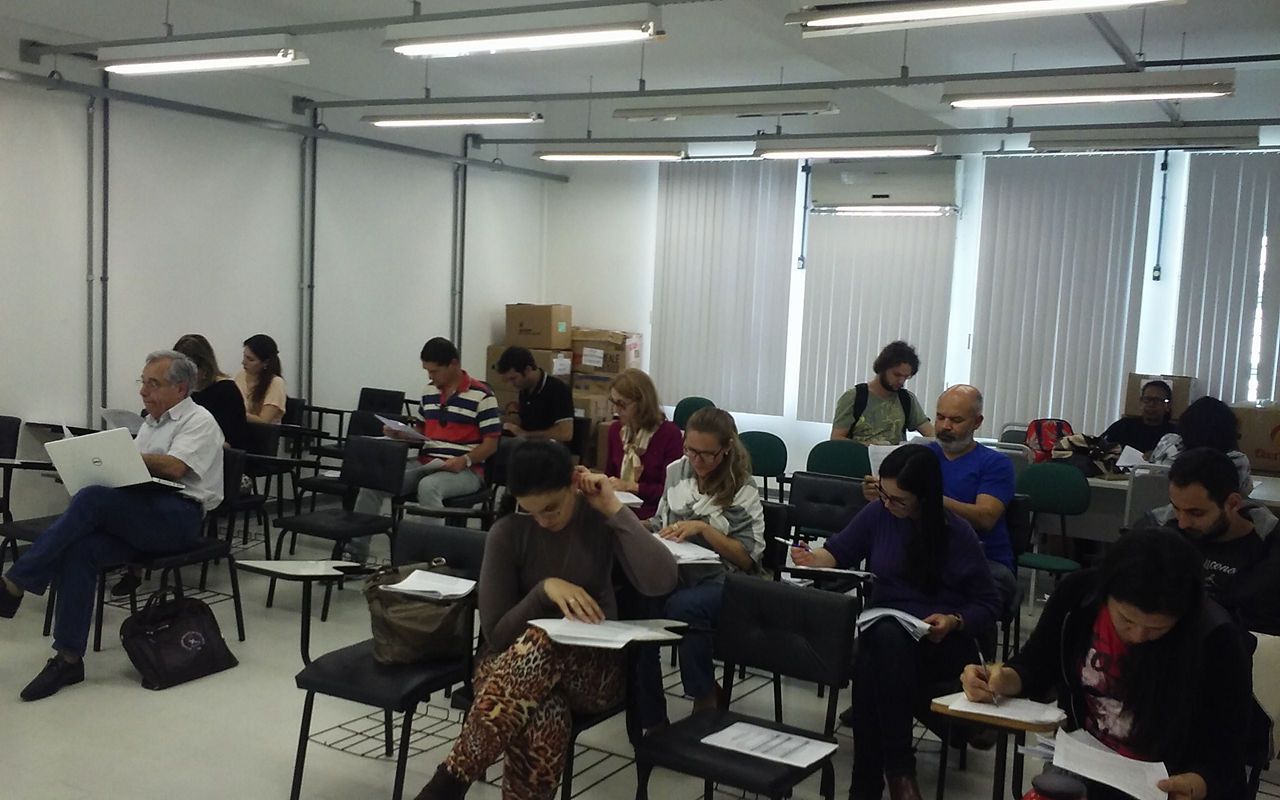 14786973 2331446133661158 481139366 o