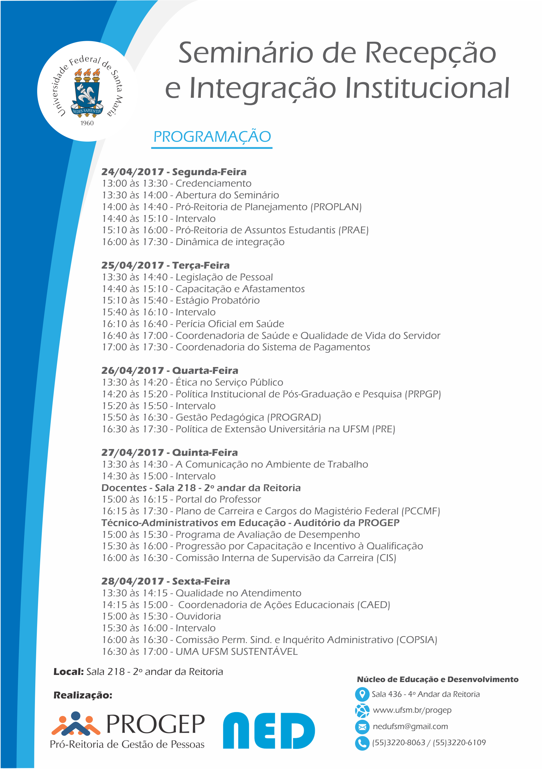 Folder Seminario 1sem2017