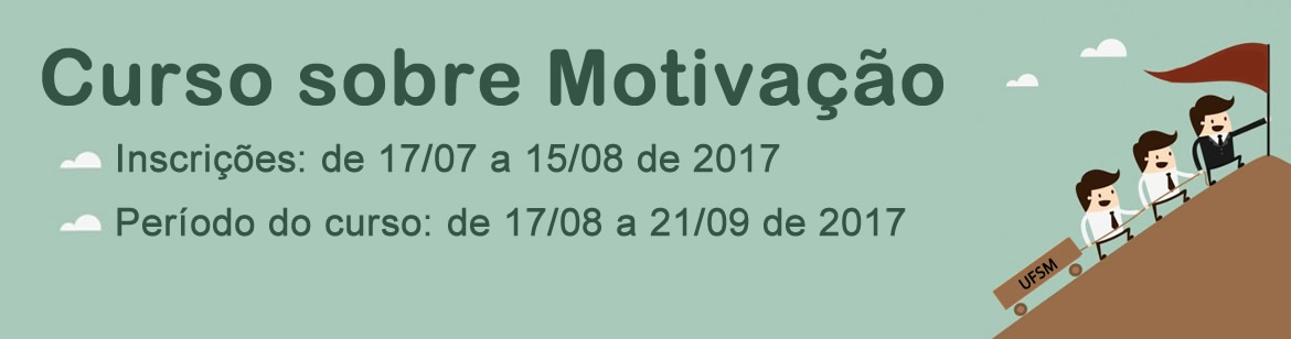 banner site motivacao
