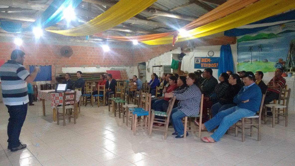 15110296 1835925423317790 1643807734747935182 o