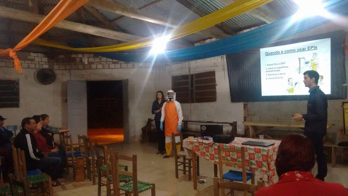 15122999 1835925576651108 2587366251571865810 o