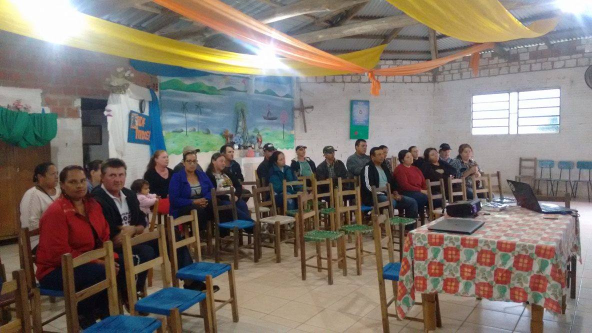 15123078 1835925476651118 5335495941283218387 o